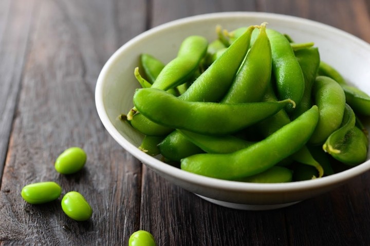 Edamame