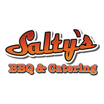 Salty's BBQ & Catering - White Lane 6801 White Lane