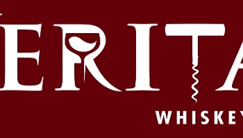 Veritas - Whiskey and Wine 5621 W 135th Street St#2620