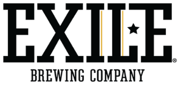 Exile Brewing Company