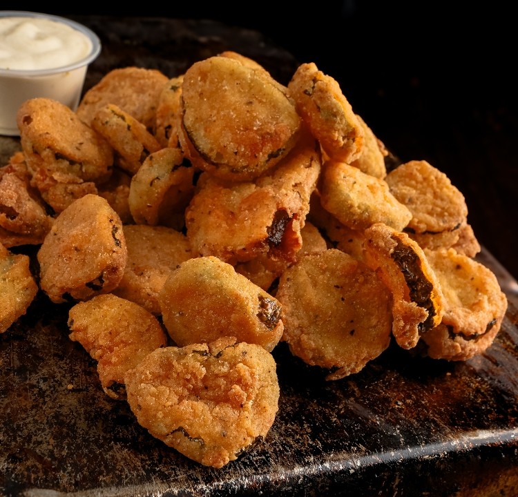 The Corner Pub & Grill Corner Pub Valley Park GF THE G.O.A.T