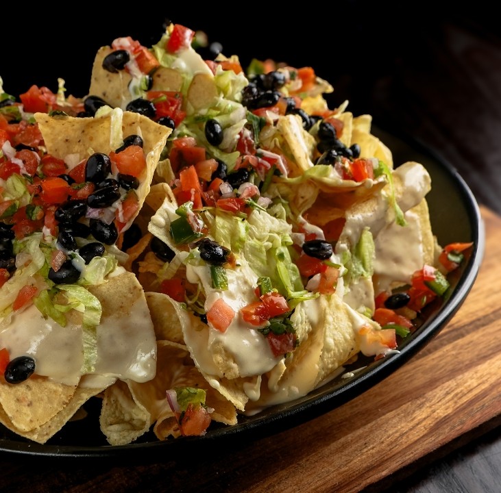 The Corner Pub & Grill Corner Pub Valley Park DR PEPPER