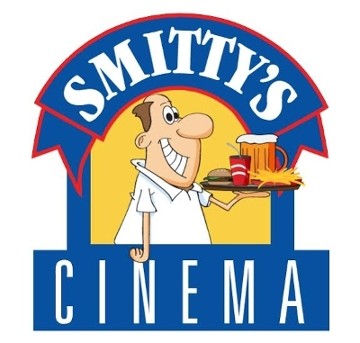 Smitty's Cinema Sanford
