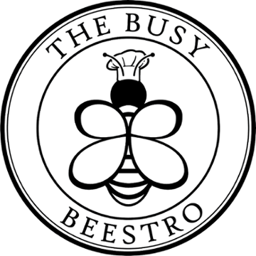 Busy Beestro