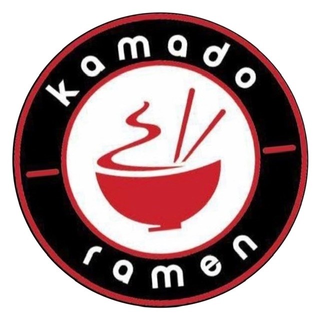 Kamado Ramen - Mid City 1022 Mid City Drive