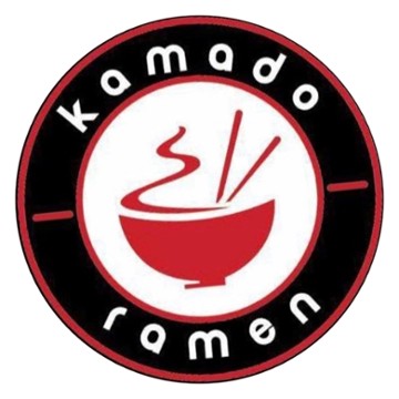 Kamado Ramen - Stovehouse 3414 Governors Dr Suite 515