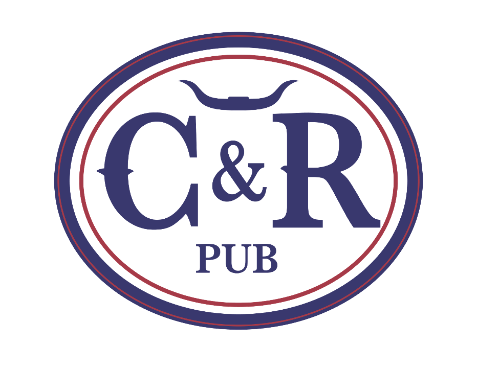 C&R Pub - Hampstead 721 Hanover Pike