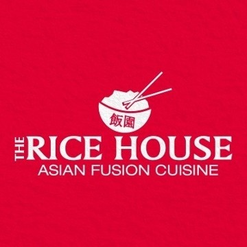 Rice House 2