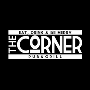 The Corner Pub & Grill Corner Pub O'Fallon