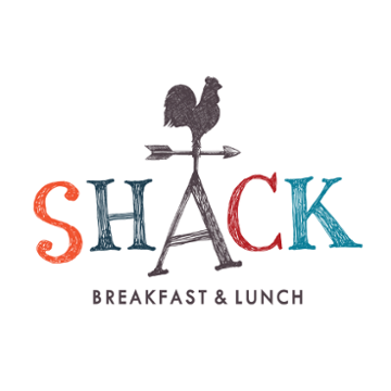 Shack Breakfast & Lunch Shack College & Metcalf