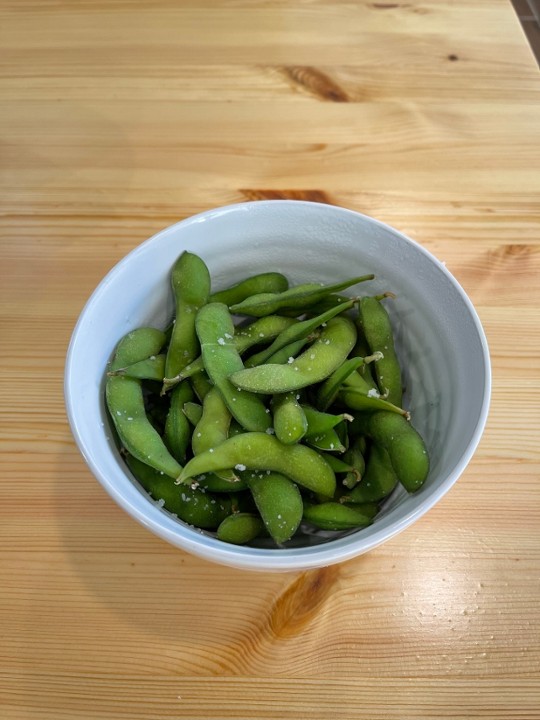 Edamame