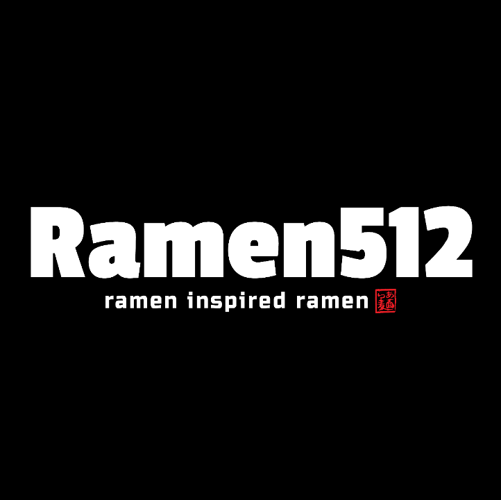 Ramen512