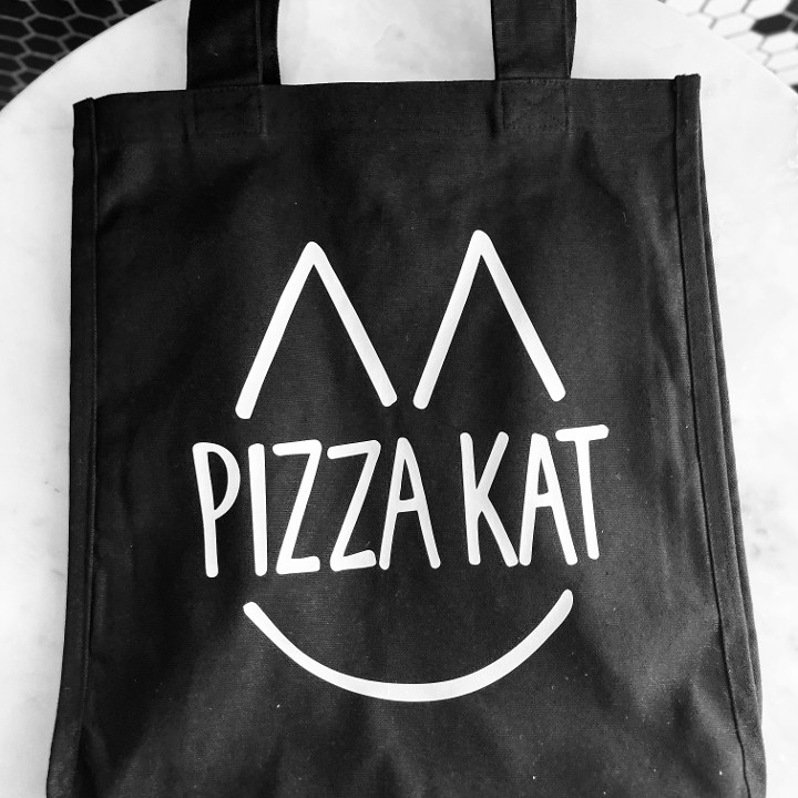 PIZZA KAT Order Online