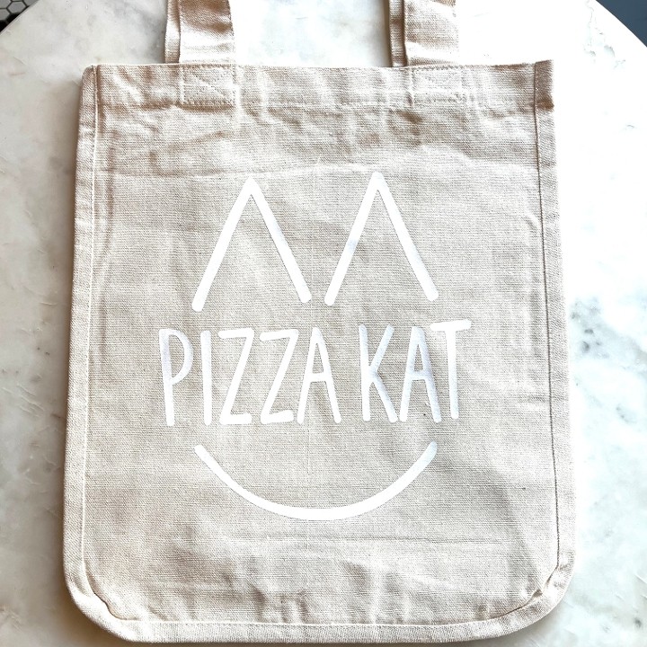 PIZZA KAT Order Online