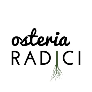 Osteria Radici