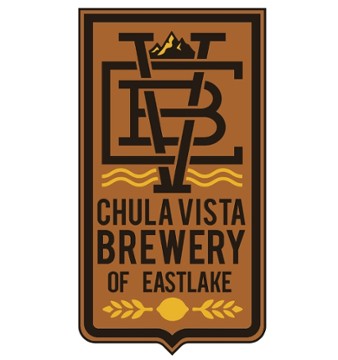 Chula Vista Brewery- Eastlake 871 Showroom pl ste-102