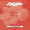 Mozzarella - 16oz can