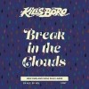 Break In The Clouds - 4pk