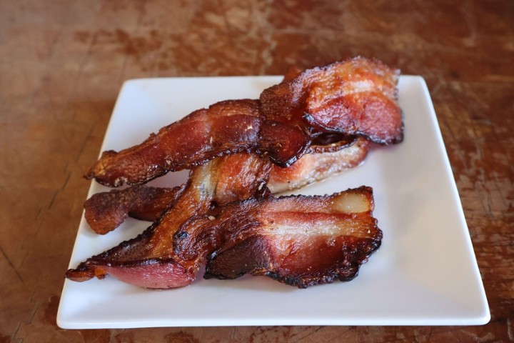 Bacon (3)