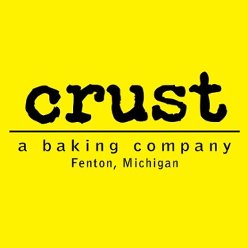 Crust - Fenton, MI