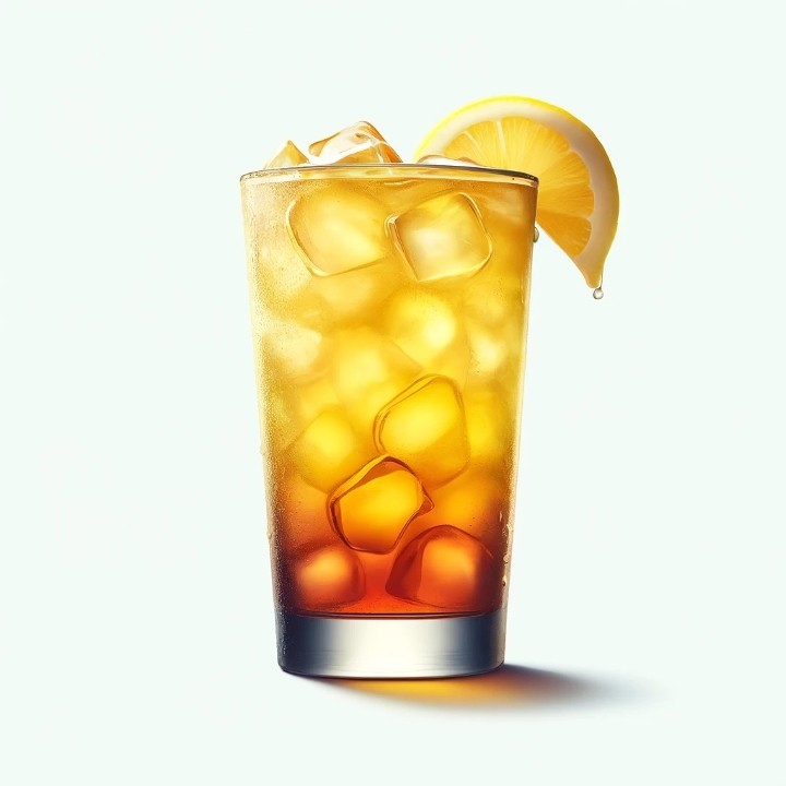 ARNOLD PALMER