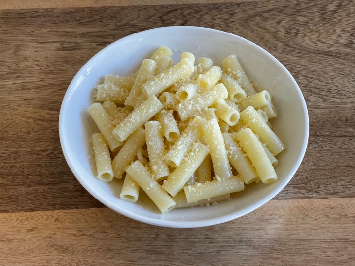 KID'S PASTA