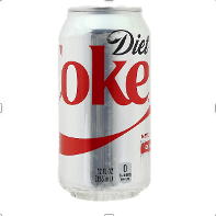 DIET COLA