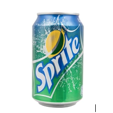 SPRITE