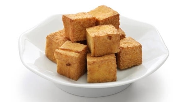 TOFU