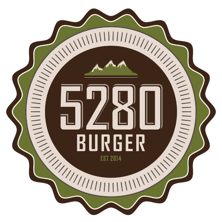 5280 Burger & Taphouse - Austin