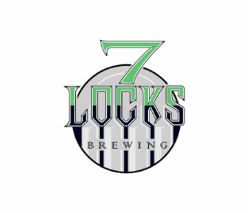 7 Locks Brewing