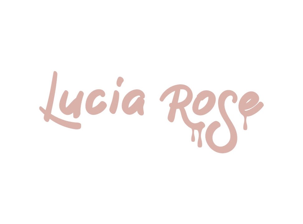 Lucia Rose