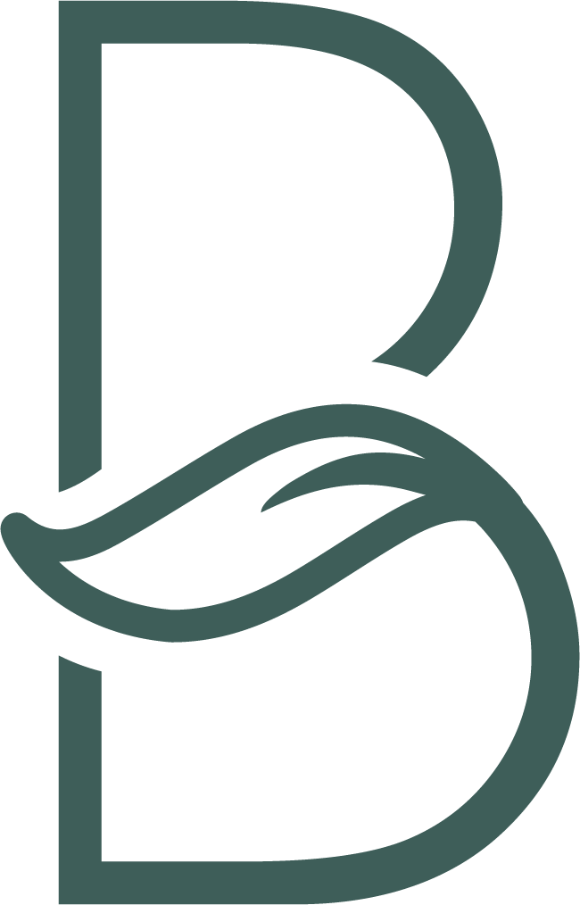 Bell Market Catering & Events logo