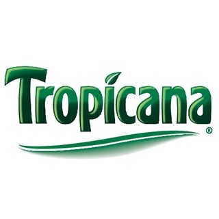 TROPICANA JUICE