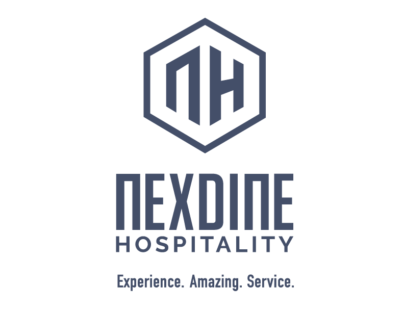 NexDine