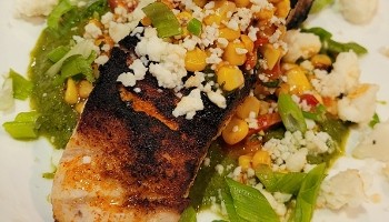 Downtown Kitchen 140 East Marietta St. #100