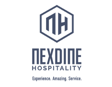 Nexdine Cafe 1151 (419)