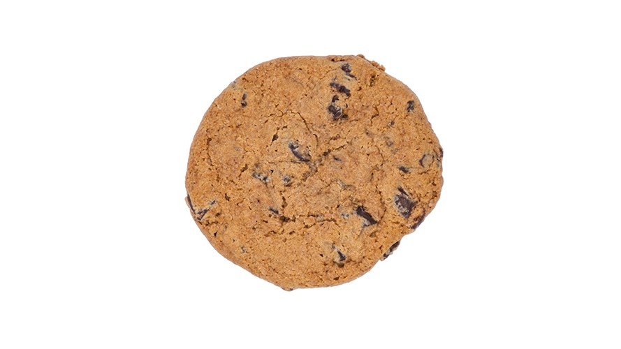Cookie - Chocolate Chip