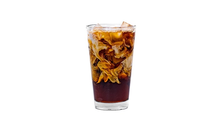 Cubano Cold Brew