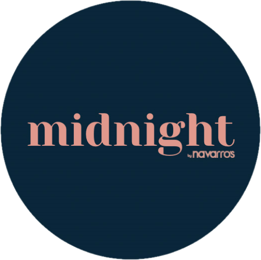 midnight by navarro's - mastercard midnight theatre
