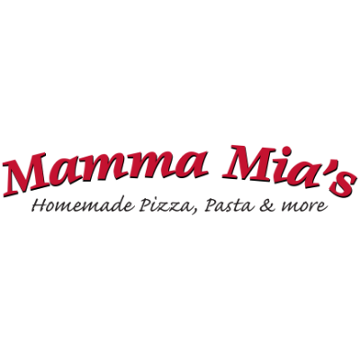 Mamma Mia's Marshfield