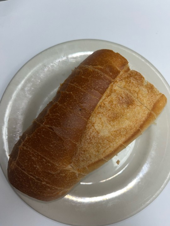 Baguette Bread