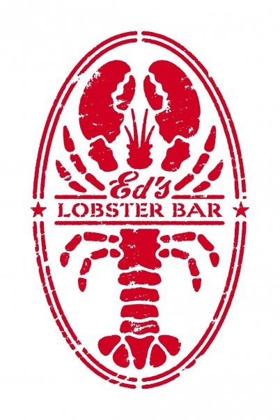 Ed's Lobster Bar 155 Grand Street