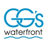 GG's Waterfront  606 N. Ocean 