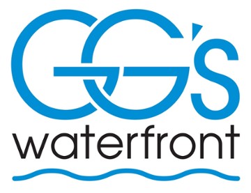 GG's Waterfront 606 N. Ocean