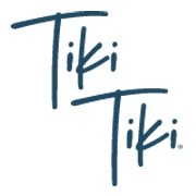 Tiki Tiki 6200 N. Ocean 