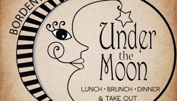 Under the Moon - Bordentown 210 Farnsworth Avenue