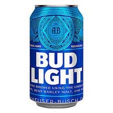 Bud Light