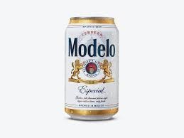 Modelo Especial