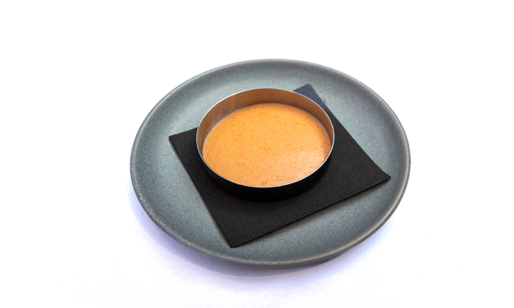 YUM YUM SAUCE